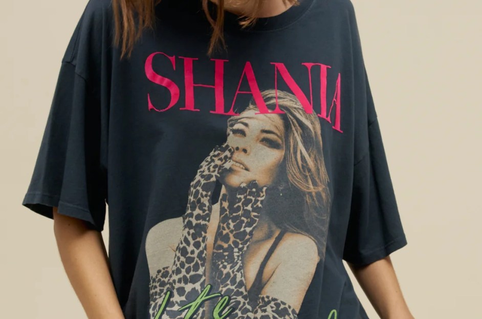 Women-Owned Small Businesses to Shop Now