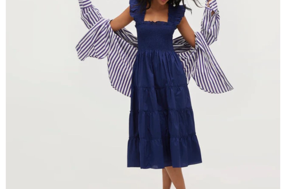 Women-Owned Small Businesses to Shop Now