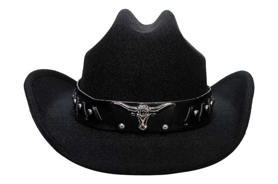 Where to Buy Beyoncé-Approved Cowboy Boots, Cowboy Hats & More