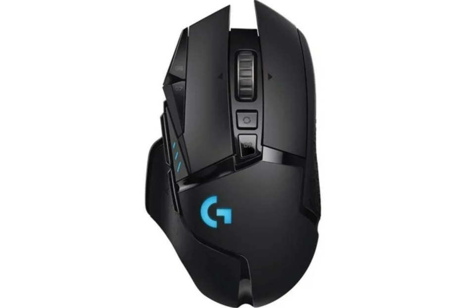 Walmart Spring Sale Best Gaming Deals: PlayStation Portal & More