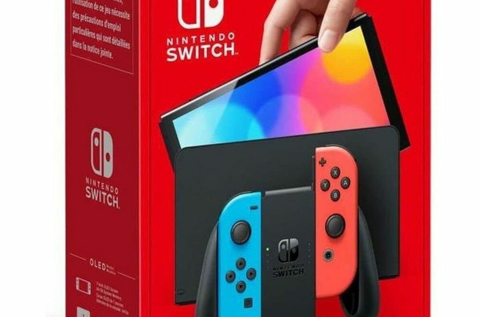 Walmart Spring Sale Best Gaming Deals: PlayStation Portal & More
