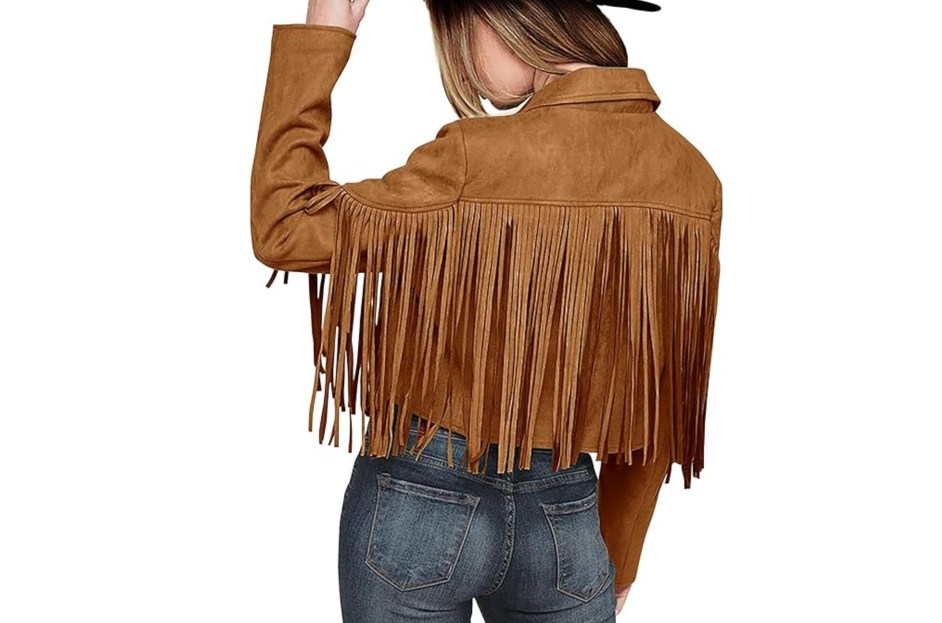 Where to Buy Beyoncé-Approved Cowboy Boots, Cowboy Hats & More