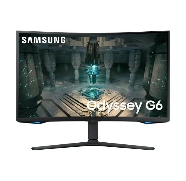 Walmart Spring Sale Best Gaming Deals: PlayStation Portal & More