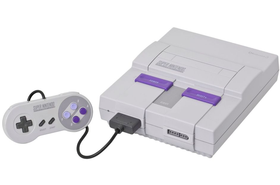 Best Retro Gaming Consoles to Buy in 2024: Pricing and Availability