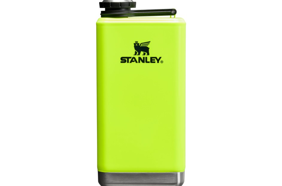 Stanley Cup Neon Collection: Where to Buy