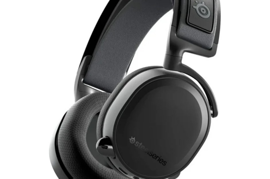 Walmart Spring Sale Best Gaming Deals: PlayStation Portal & More