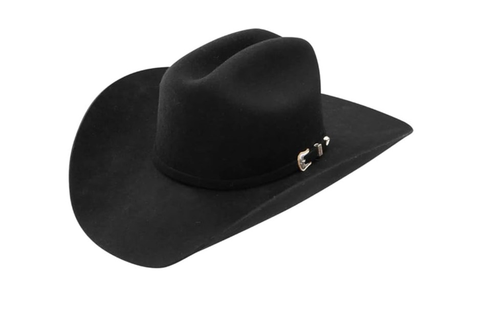 Where to Buy Beyoncé-Approved Cowboy Boots, Cowboy Hats & More