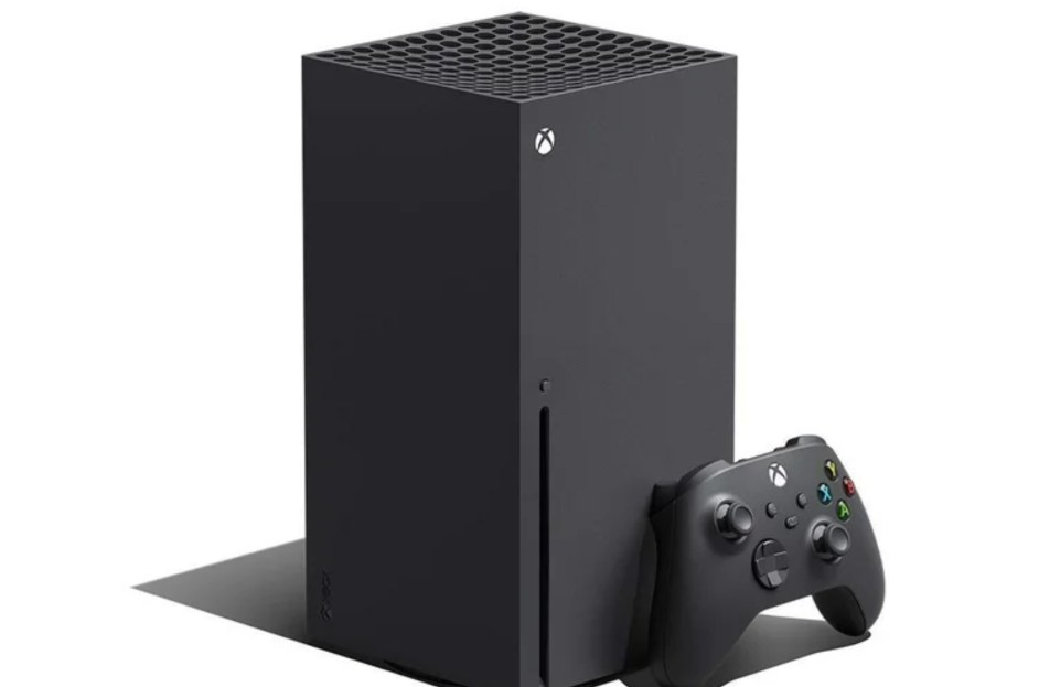 Walmart Spring Sale Best Gaming Deals: PlayStation Portal & More