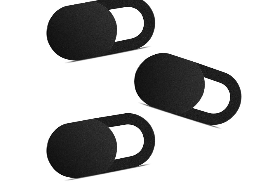 Best Webcam Cover for Your Laptop: Where to Buy