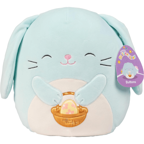 9 Best Easter Gifts: Adults, Kids, Baskets, Where to Buy Online