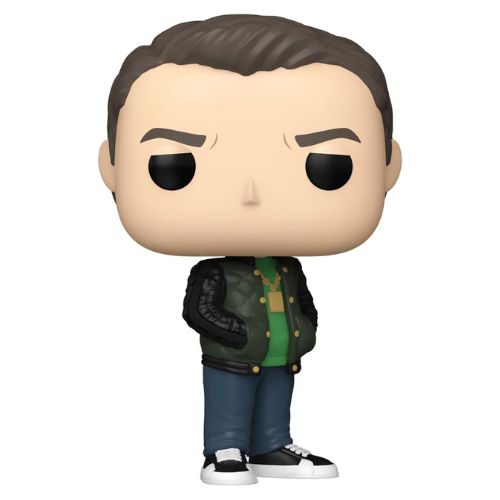 'Succession' Funko Pops!: Where to Buy Online, Prices, Character List