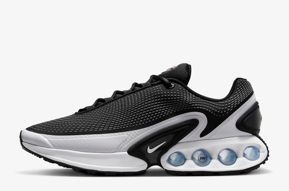 Nike Air Max Dn for Air Max Day: Shop the New Release