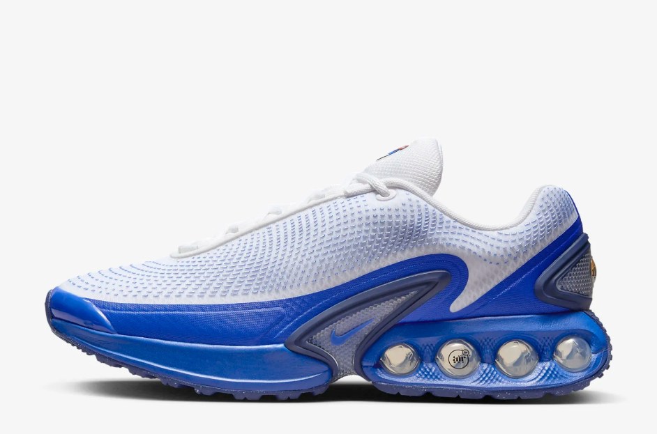 Nike Air Max Dn for Air Max Day: Shop the New Release