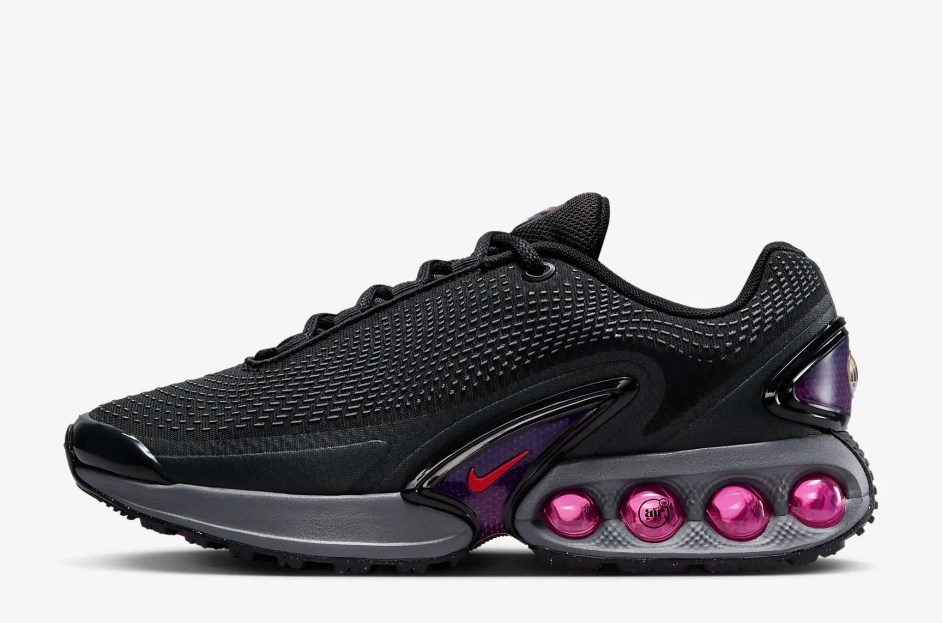 Nike Air Max Dn for Air Max Day: Shop the New Release