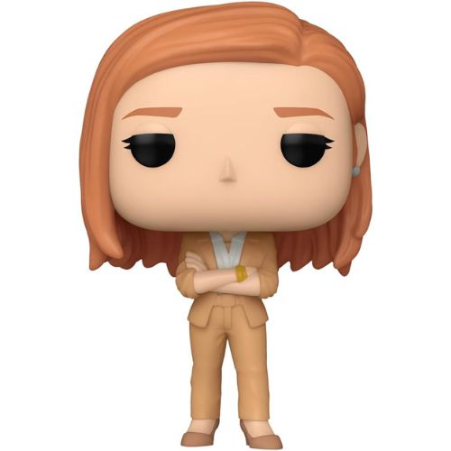 'Succession' Funko Pops!: Where to Buy Online, Prices, Character List