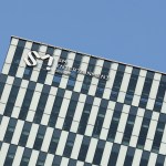 SM Entertainment