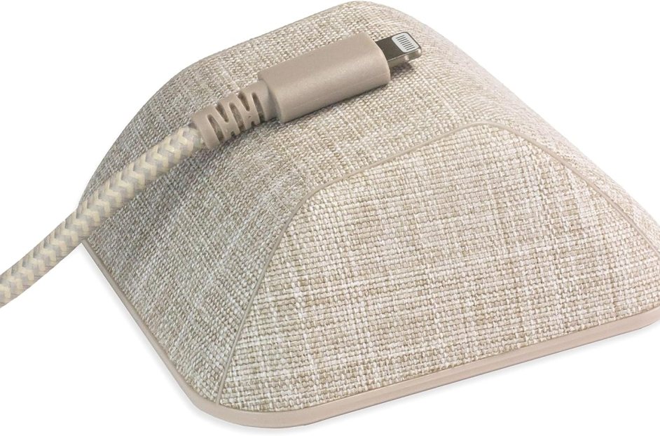 7 Best Cord Organizers: Where to Buy, Travel, Bag, Desk, Home
