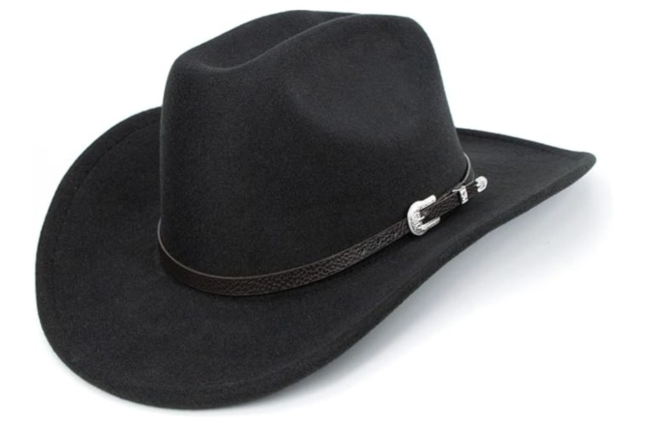 Best Cowboy Hats for Women: Where to Buy Affordable Styles Online