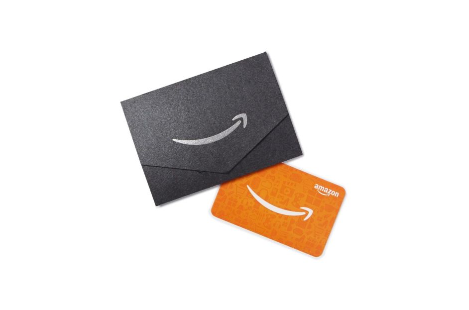Gift Cards For Gamers: Xbox, PS5, Switch, Where To Buy Online