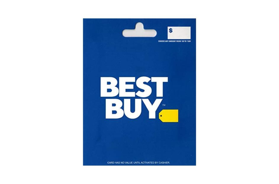 Gift Cards For Gamers: Xbox, PS5, Switch, Where To Buy Online