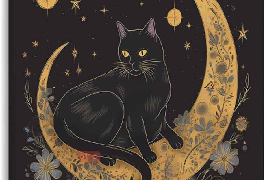 Best Journals to Celebrate Taylor Swift 'Tortured Poets Department'