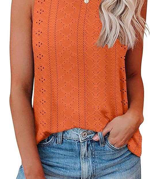 7 Best Women's Tops on Amazon for Under $20