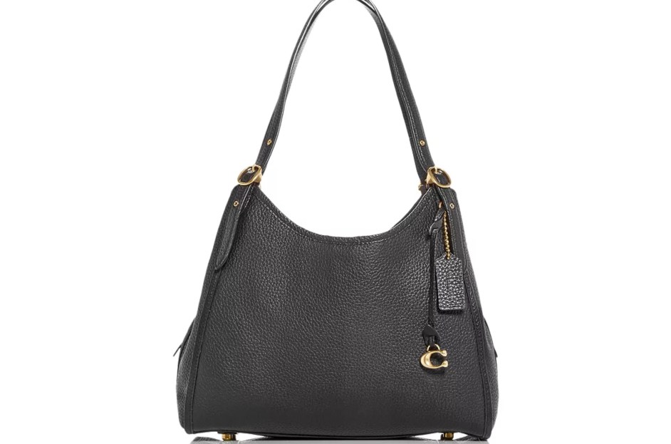 14 Coach Gifts to Buy for Mother's Day: Save Up to 70% Off