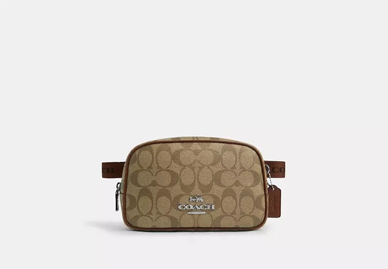 14 Coach Gifts to Buy for Mother's Day: Save Up to 70% Off