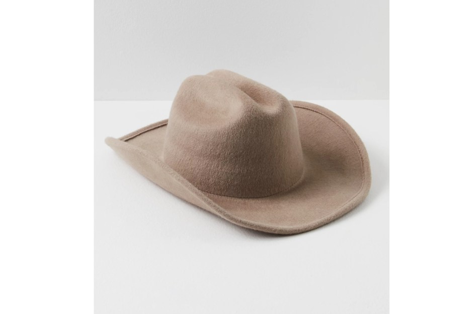 Best Cowboy Hats for Women: Where to Buy Affordable Styles Online