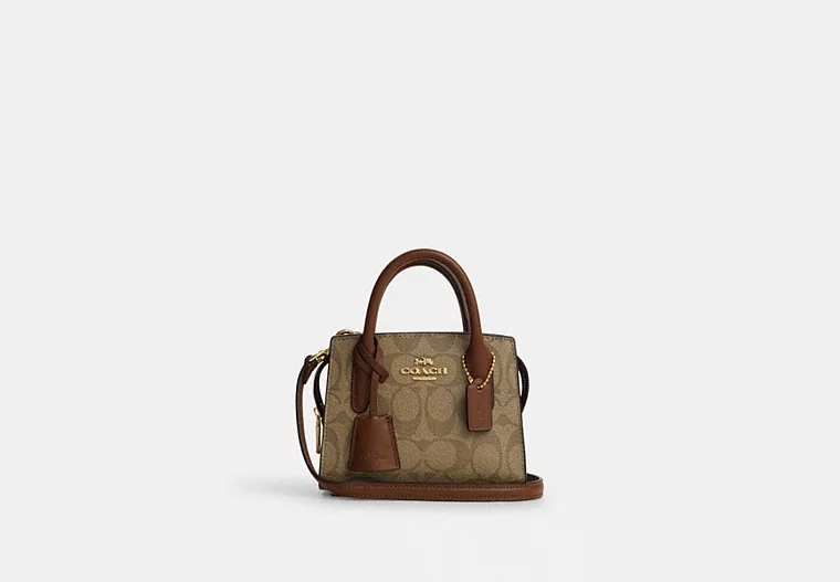 14 Coach Gifts to Buy for Mother's Day: Save Up to 70% Off