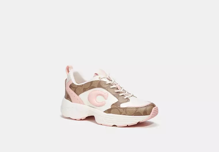 14 Coach Gifts to Buy for Mother's Day: Save Up to 70% Off