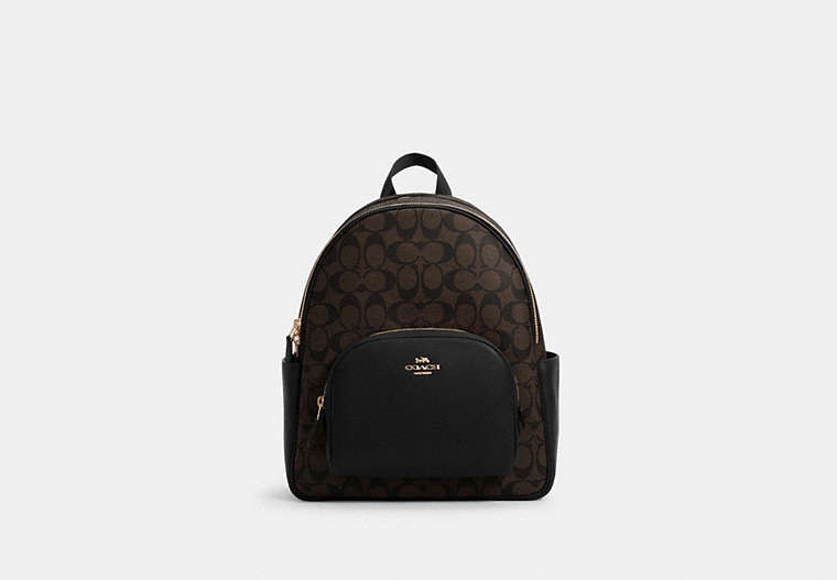 14 Coach Gifts to Buy for Mother's Day: Save Up to 70% Off