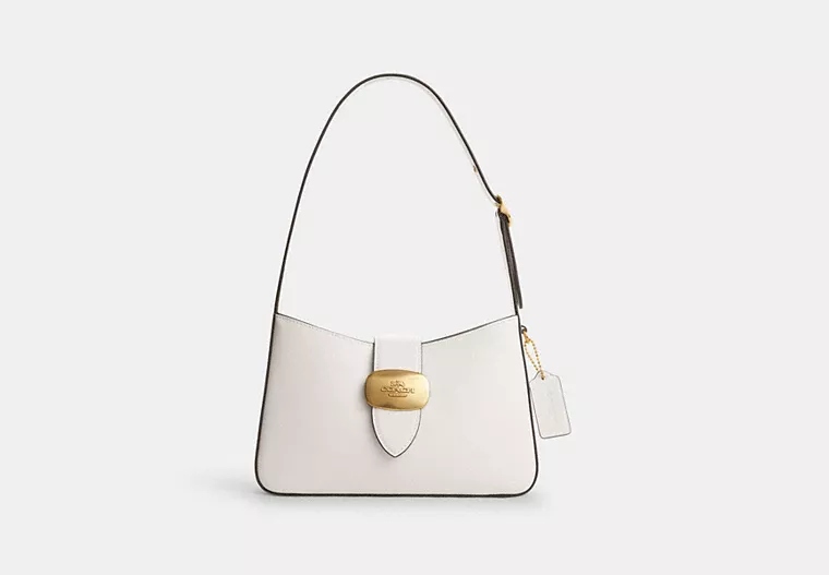 14 Coach Gifts to Buy for Mother's Day: Save Up to 70% Off