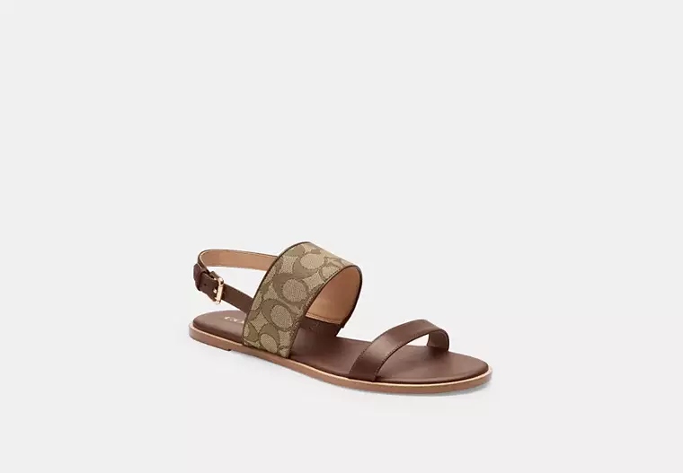 14 Coach Gifts to Buy for Mother's Day: Save Up to 70% Off