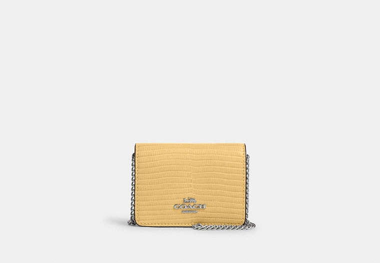 14 Coach Gifts to Buy for Mother's Day: Save Up to 70% Off