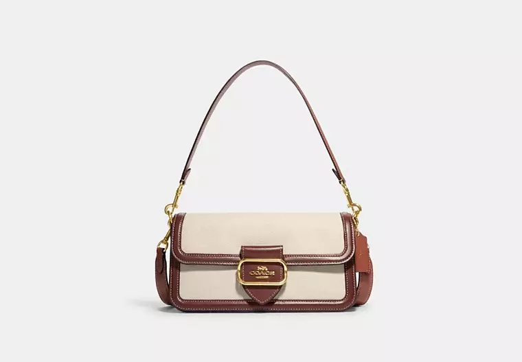 14 Coach Gifts to Buy for Mother's Day: Save Up to 70% Off