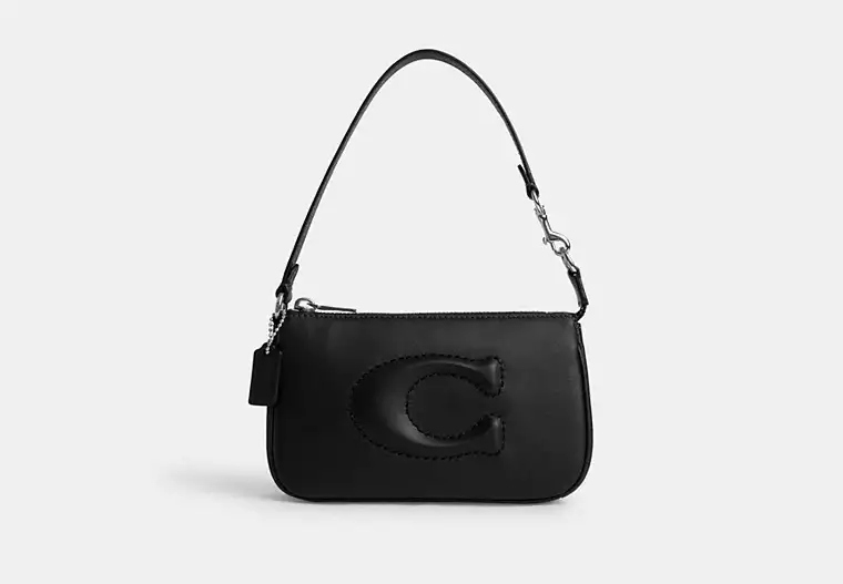 14 Coach Gifts to Buy for Mother's Day: Save Up to 70% Off