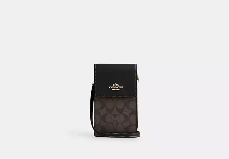 14 Coach Gifts to Buy for Mother's Day: Save Up to 70% Off