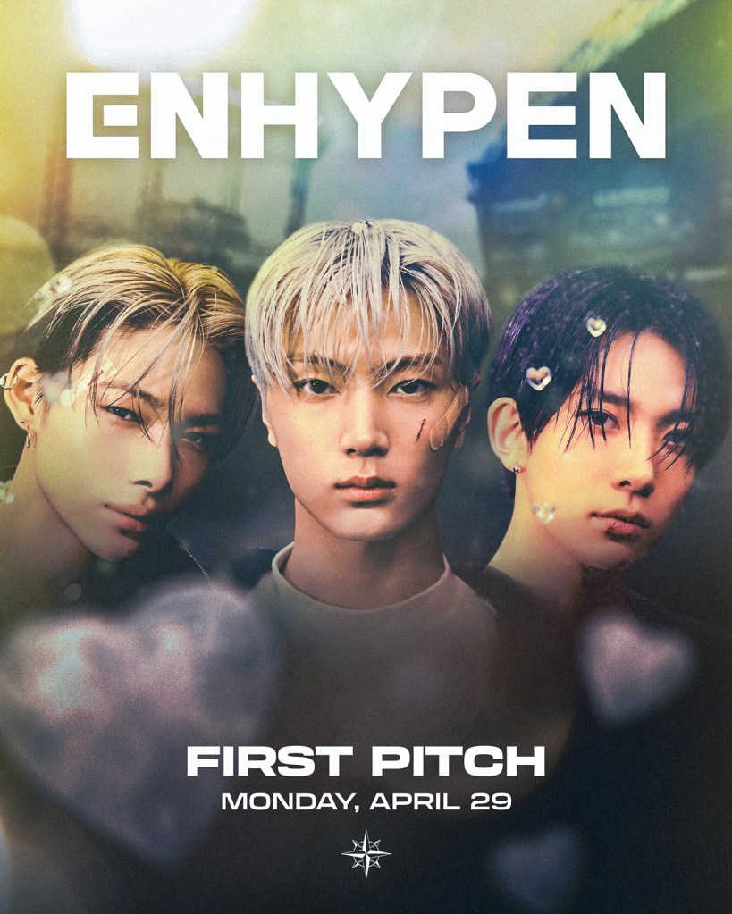 ENHYPEN