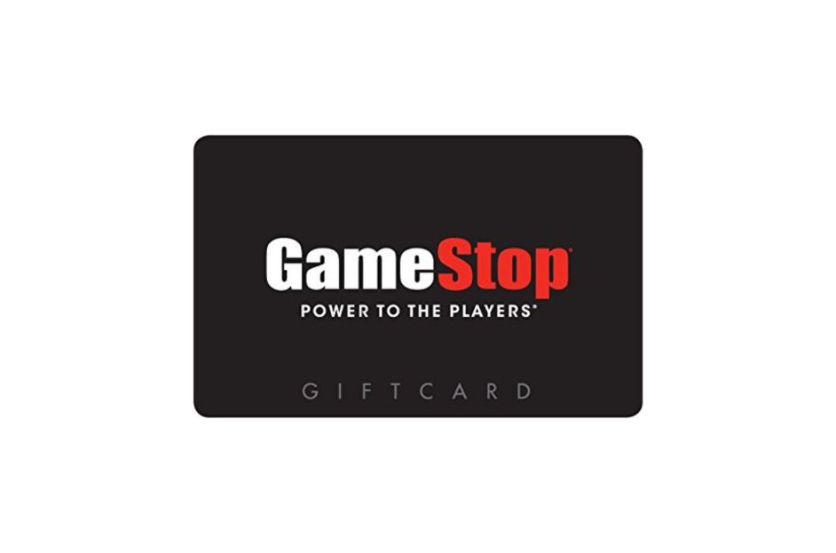 Gift Cards For Gamers: Xbox, PS5, Switch, Where To Buy Online