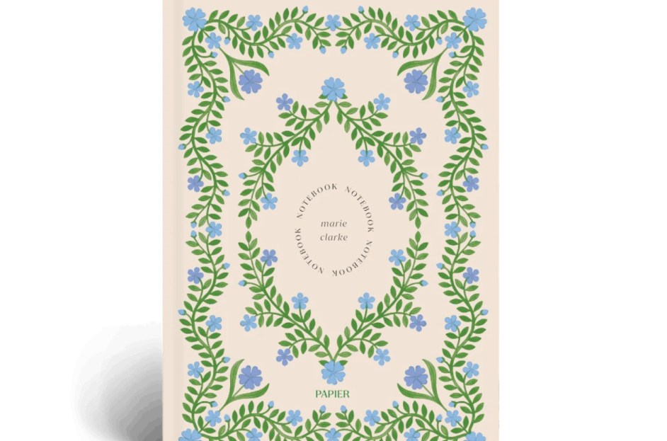 Best Journals to Celebrate Taylor Swift 'Tortured Poets Department'