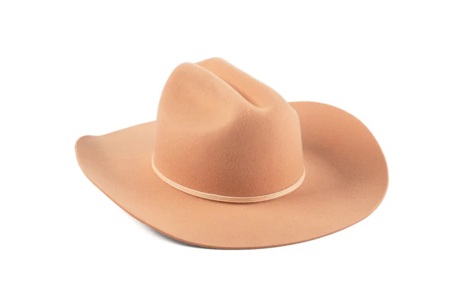 Best Cowboy Hats for Women: Where to Buy Affordable Styles Online