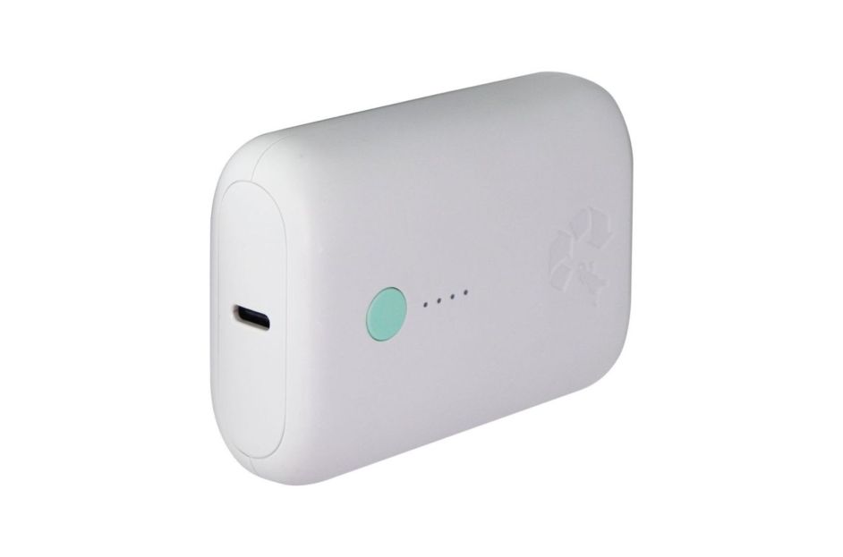 Best Sustainable Tech for Earth Day: Where to Buy Online