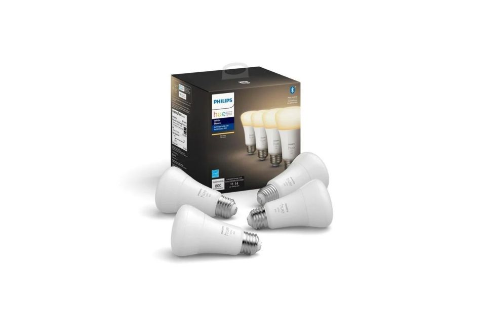 Best Sustainable Tech for Earth Day: Where to Buy Online