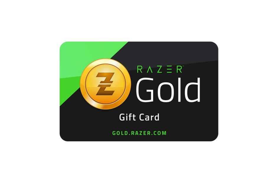 Gift Cards For Gamers: Xbox, PS5, Switch, Where To Buy Online