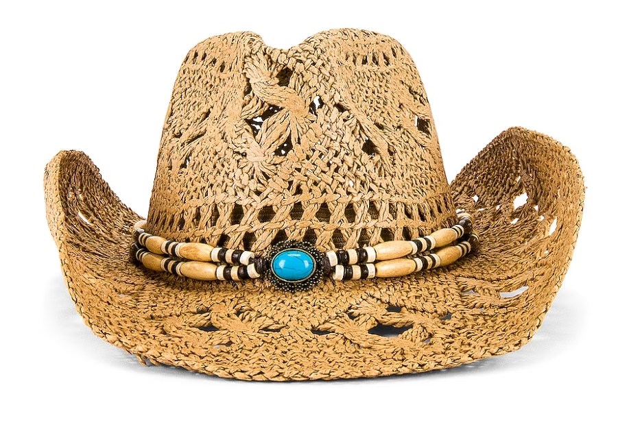 Best Cowboy Hats for Women: Where to Buy Affordable Styles Online