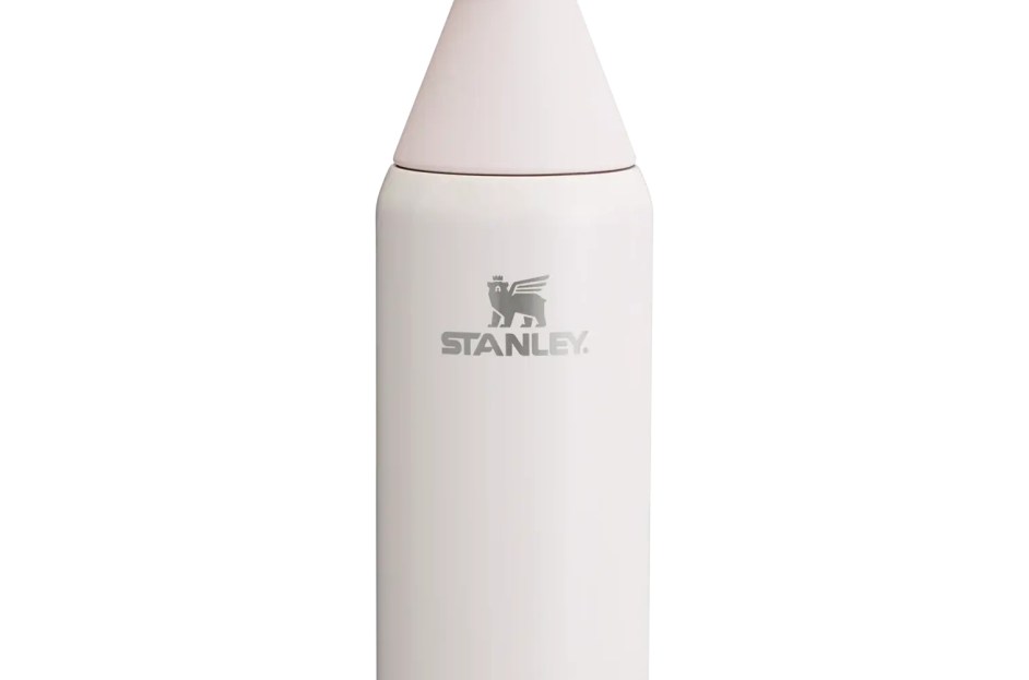 Stanley Cup Mother's Day Collection Is Here: Shop Now