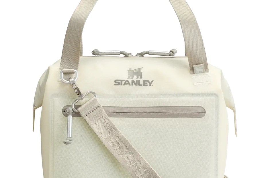 Stanley Cup Mother's Day Collection Is Here: Shop Now