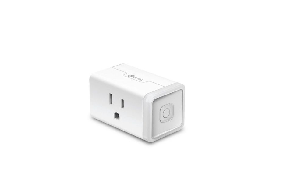 Best Sustainable Tech for Earth Day: Where to Buy Online