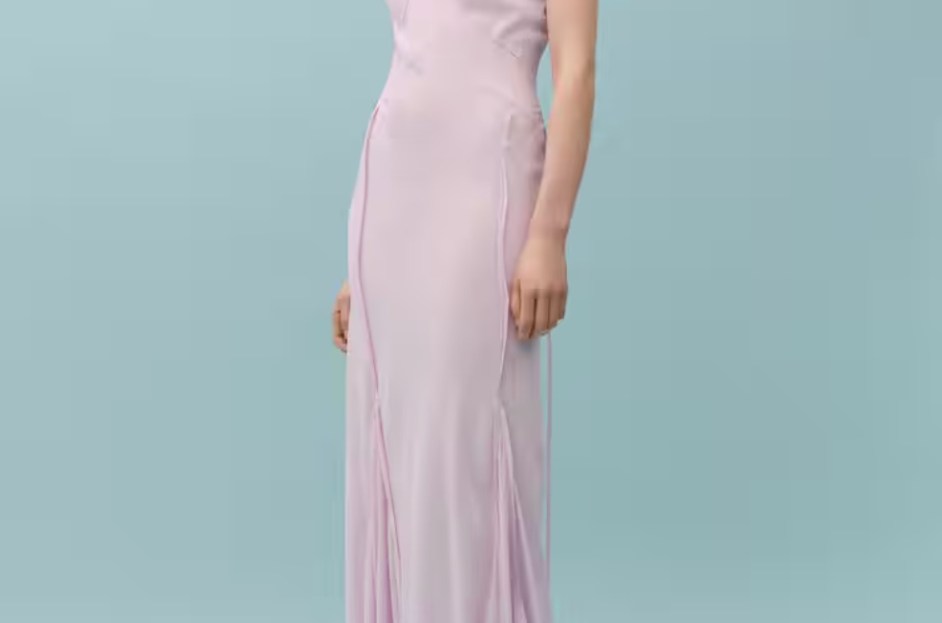 Victoria Beckham x Mango: Shop What's Still in Stock
